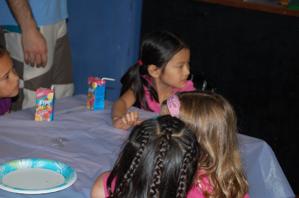 SUMMER2010- (122)